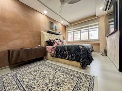 Blk 756 Pasir Ris Street 71 (Pasir Ris), HDB 5 Rooms #586139871